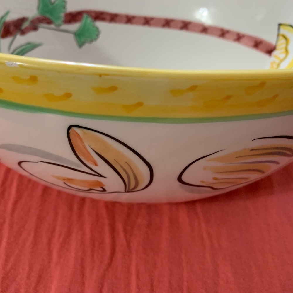 Pottery - Picture 6 of 9